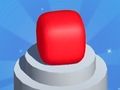 Juego Escape del Cubo de Gelatina en línea