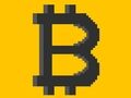 Juego Minería de Bitcoin en línea