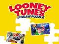 Juego Rompecabezas Navideño de Looney Tunes en línea Juego Rompecabezas Navideño de Looney Tunes en línea