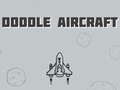 Juego Aeronave Doodle en línea