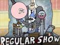Juego Show Regular: Objetos Ocultos en línea