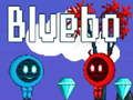 Juego Bluebo en línea
