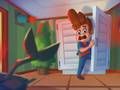 Juego Insurrección de electrodomésticos en línea