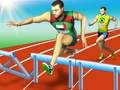 Juego Héroes de los Obstáculos en línea