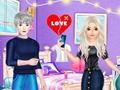 Juego Mi tiempo de corazón roto en línea