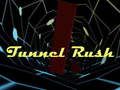 Juego Carrera de túnel en línea