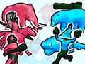 Juego Simulador de Batalla Divertido 2 en línea Juego Simulador de Batalla Divertido 2 en línea