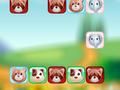 Juego Enlace Animal en línea