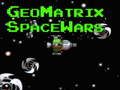 Juego Guerras Espaciales Geométricas en línea Juego Guerras Espaciales Geométricas en línea