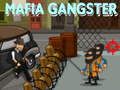 Juego Gánster de la Mafia en línea
