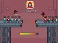 Juego Supervivencia 456 Pero Es Un Impostor en línea Juego Supervivencia 456 Pero Es Un Impostor en línea
