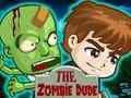 Juego El Tipo Zombi en línea