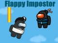 Juego Impostor Volador en línea