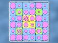 Juego Dropz! en línea