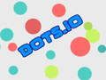 Juego Puntos.io en línea
