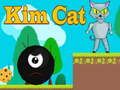 Juego Kim Gato en línea