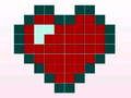 Juego PixelArt en línea