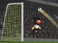Juego Fútbol Impostor en línea