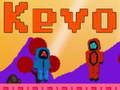 Juego Kevo en línea