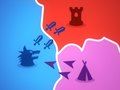 Juego Estado.io en línea