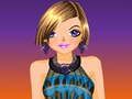 Juego Moda Nocturna de Tina en línea