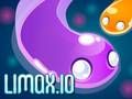 Juego Limax.io en línea