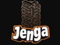 Juego Jenga en línea