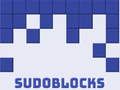 Juego Sudoblocks en línea