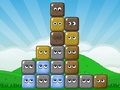 Juego Bloques en línea
