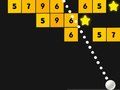 Juego Pelotas Explosivas en línea