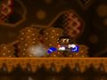 Juego Puedo transformarme en línea