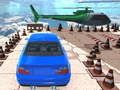 Juego Estacionamiento de Autos 2022 en línea