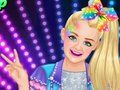 Juego JoJo Seewa Sueño en línea
