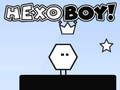 Juego Hexoboy en línea