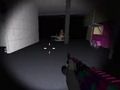 Juego Tirador FNaF en línea