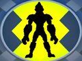 Juego Coloring Ben 10 en línea