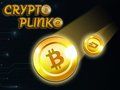 Juego Crypto Plinko en línea