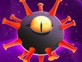 Juego Simulador de Virus en línea