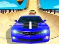 Juego Conductor de coche en línea
