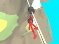 Juego Carrera de Jetpack en línea