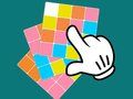 Juego Puzzle Deslizante en línea