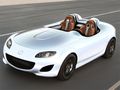 Juego Mazda MX-5 Superligero Deslizamiento en línea