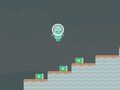 Juego Dr. Alien Verde en línea