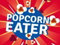 Juego Comedor de palomitas en línea