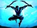 Juego La Venganza del Ninja Sombra en línea Juego La Venganza del Ninja Sombra en línea
