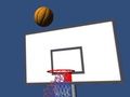 Juego Balón 3D en línea