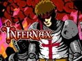 Juego Infernax en línea