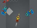 Juego Transportadores en línea