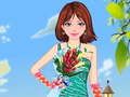Juego Citas con Alice Spring en línea