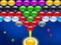 Juego Locura de Burbujeas en línea